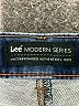 Lee Blue Jeans Size 10 - photo 7