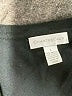Charter Club Black Cardigan Size L - photo 7