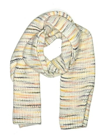 Unbranded Scarf (view 1)