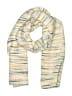 Unbranded Yellow Scarf One size - photo 1