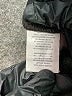 Sag Harbor Black Dress Pants Size 10 - photo 8