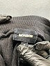 Monrow Black Track Pants Size M - photo 7