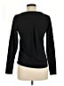 Lululemon Athletica Black Pullover Sweater Size 8 (estimated) - photo 2