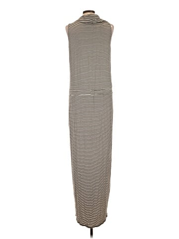 Left Coast by Dolan Casual Dress (view 2)