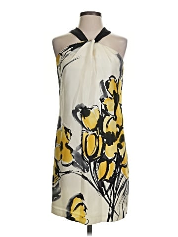 Vince. Cocktail Dress (view 1)