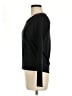 Lululemon Athletica Black Pullover Sweater Size 8 (estimated) - photo 5