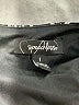 Speechless Graphic Black Cocktail Dress Size 1 - photo 7
