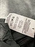 Speechless Graphic Black Cocktail Dress Size 1 - photo 8