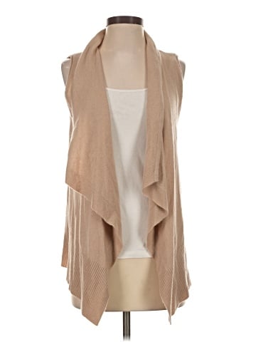 Neiman Marcus Cardigan (view 1)