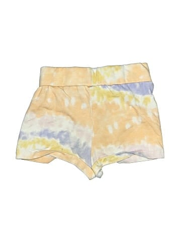 Jessica Simpson Shorts (view 2)