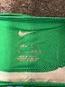 Nike Green Active T-Shirt 12-18 MO / 18 MO - photo 3
