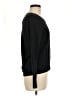 Lululemon Athletica Black Pullover Sweater Size 8 (estimated) - photo 4