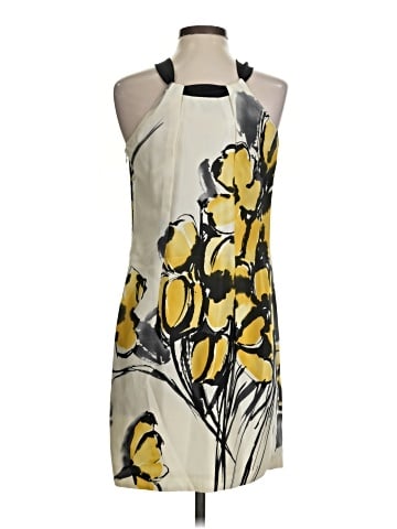 Vince. Cocktail Dress (view 2)