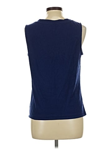 Nautica Sleeveless T-Shirt (view 2)