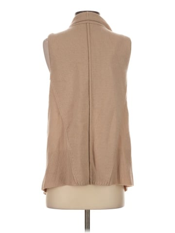 Neiman Marcus Cardigan (view 2)