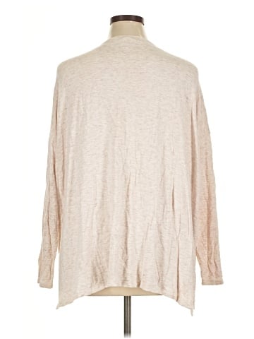 Ann Taylor LOFT Outlet Pullover Sweater (view 2)