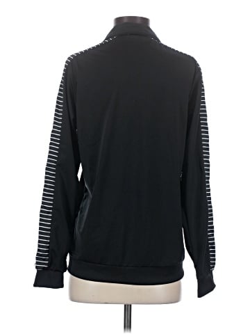 Adidas Track Jacket (view 2)