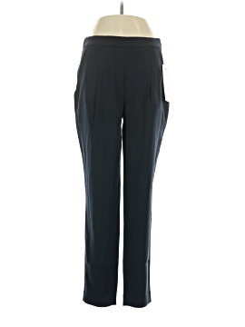 Ministry Of Supply Active Pants