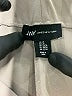 Jones New York Solid Gray Casual Pants Size 2X - photo 4