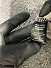 Jones New York Solid Gray Casual Pants Size 2X - photo 5