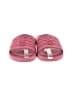 Gucci Pink Sandals Size EU (IT) 38 / US 8 - photo 2