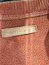 OUTERKNOWN Pink Long Sleeve Top Size M - photo 7