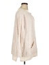 Ann Taylor LOFT Outlet Tan Pullover Sweater Size XL - photo 4