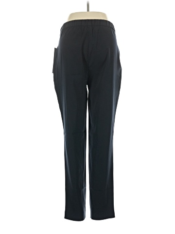 Ministry of Supply Active Pants (view 2)