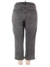 Universal Standard Gray Jeans Size 18 - photo 2