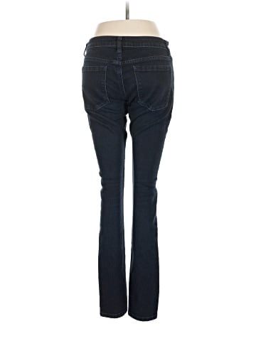 Banana Republic Jeans (view 2)