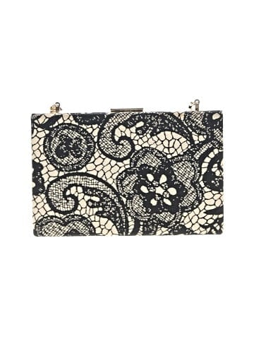 Kate Spade New York Clutch (view 1)