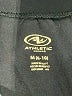 Athletic Works Blue Track Pants Size M - photo 7