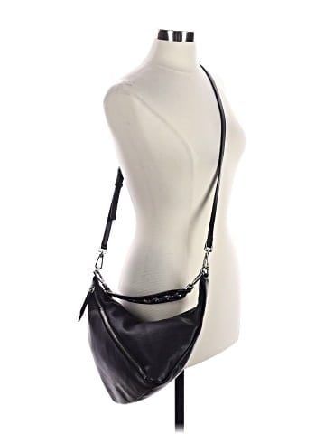 Calvin Klein Hobo (view 2)