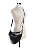 Calvin Klein Black Hobo One size - photo 2