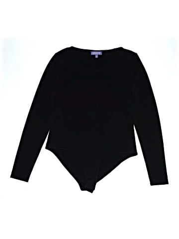 Vivienne Vivienne Tam Bodysuit (view 1)