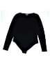 Vivienne Vivienne Tam Black Bodysuit Size L - photo 1