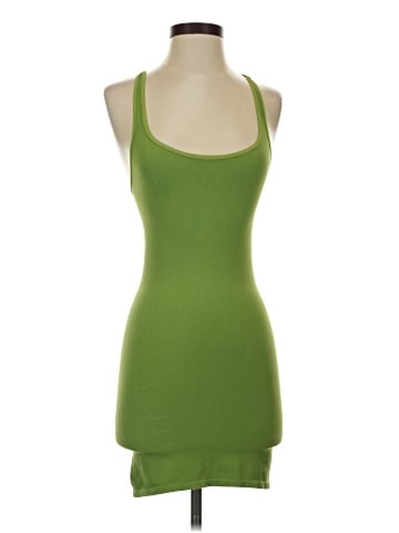 Intimately by Free People Tank Top (view 1)