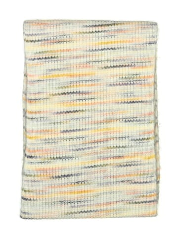 Unbranded Scarf (view 2)