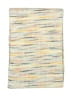 Unbranded Yellow Scarf One size - photo 2