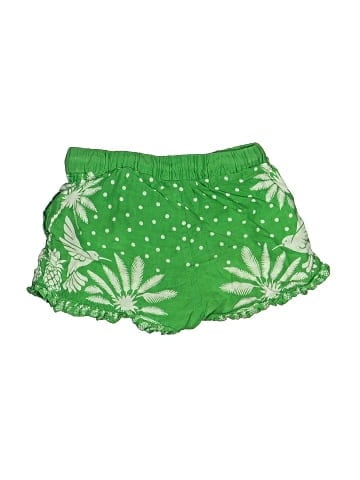 Mini Boden Board Shorts (view 2)