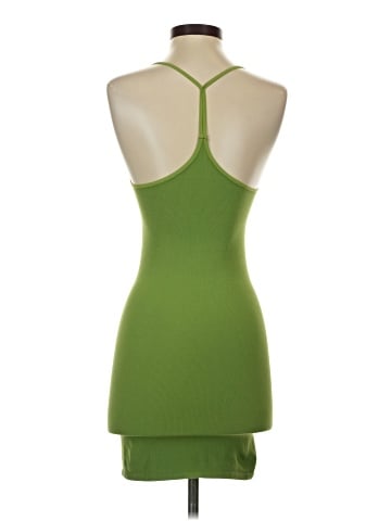 Intimately by Free People Tank Top (view 2)