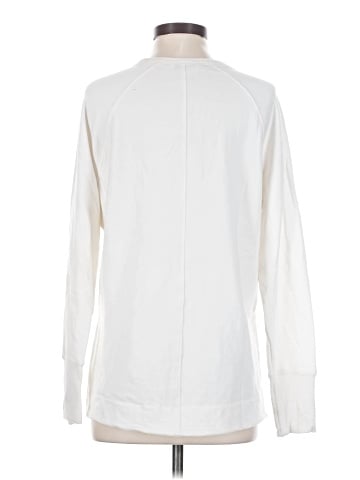 Athleta Pullover Sweater (view 2)