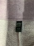 32 Degrees Purple Athletic Shorts Size M - photo 3