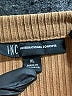 INC International Concepts Brown Sweater Vest Size XL - photo 7