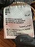 INC International Concepts Brown Sweater Vest Size XL - photo 8