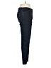 Banana Republic Chevron-herringbone Blue Jeans Size 28 waist - photo 4