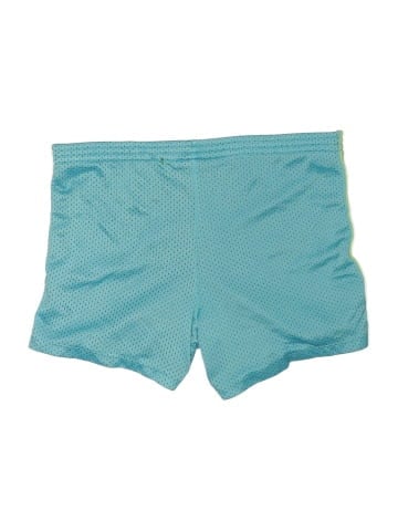C9 By Champion Athletic Shorts (view 2)
