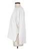 Athleta White Pullover Sweater Size S - photo 5