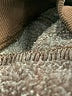 Forever 21 Brown Turtleneck Sweater Size S - photo 8