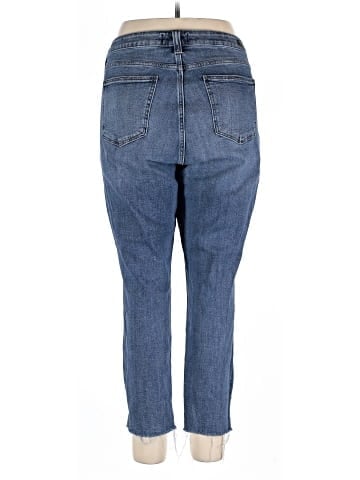 Kut from the Kloth Jeans (view 2)